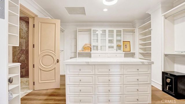26 RITZ COVE, Dana Point, CA 92629