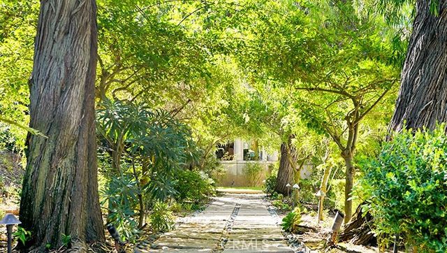 26 RITZ COVE, Dana Point, CA 92629