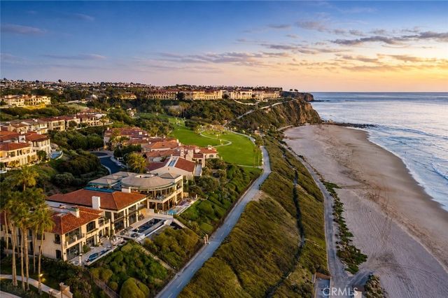 26 RITZ COVE, Dana Point, CA 92629