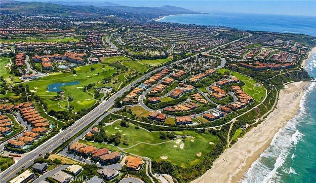26 RITZ COVE, Dana Point, CA 92629