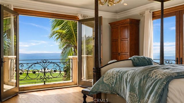 26 RITZ COVE, Dana Point, CA 92629