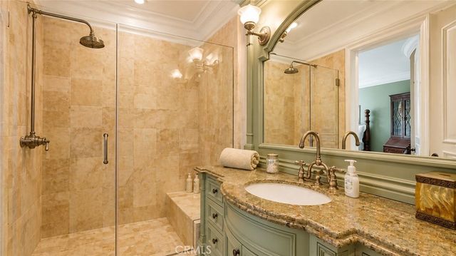 26 RITZ COVE, Dana Point, CA 92629