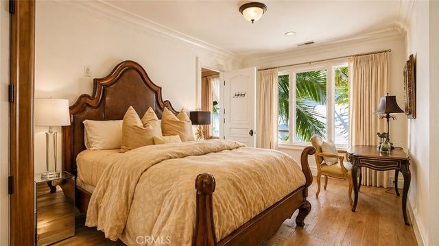 26 RITZ COVE, Dana Point, CA 92629