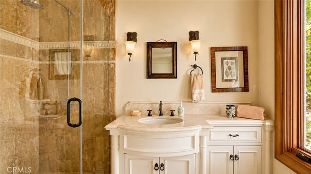 26 RITZ COVE, Dana Point, CA 92629