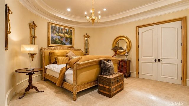 26 RITZ COVE, Dana Point, CA 92629