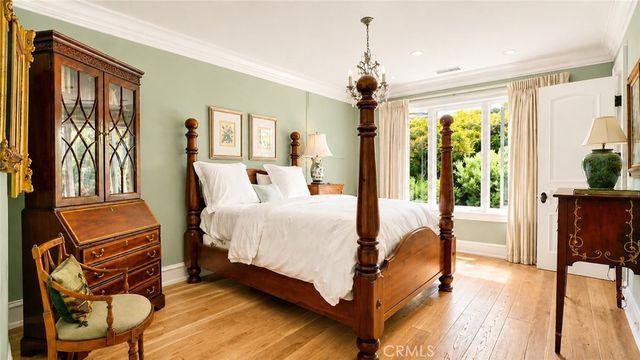 26 RITZ COVE, Dana Point, CA 92629