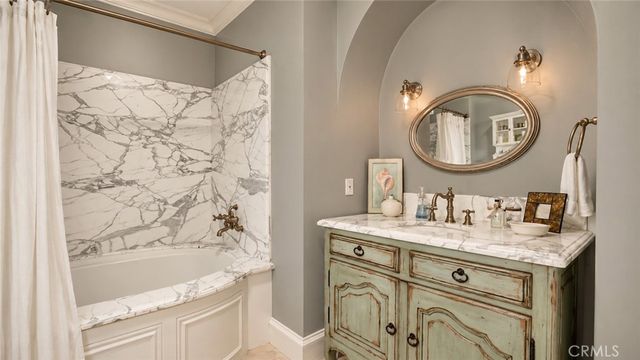 26 RITZ COVE, Dana Point, CA 92629