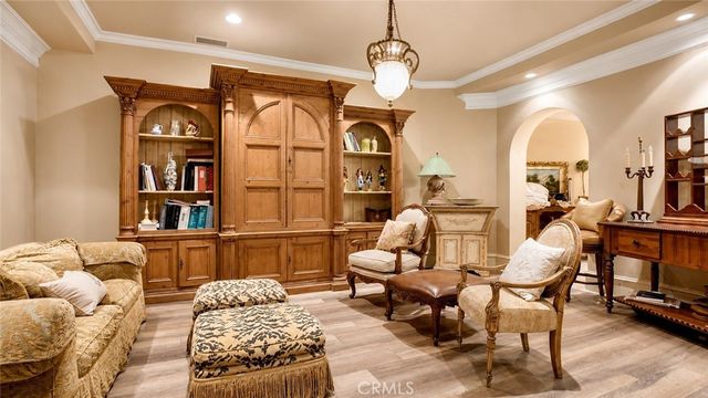 26 RITZ COVE, Dana Point, CA 92629