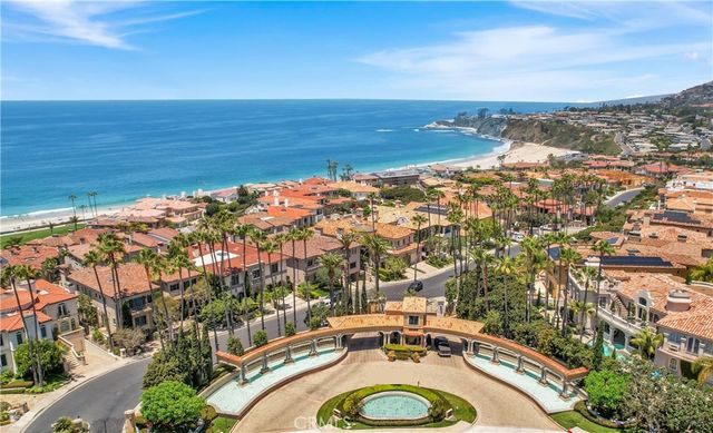 26 RITZ COVE, Dana Point, CA 92629