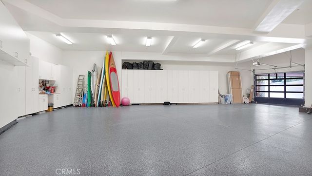 26 RITZ COVE, Dana Point, CA 92629