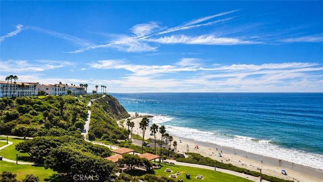 26 RITZ COVE, Dana Point, CA 92629