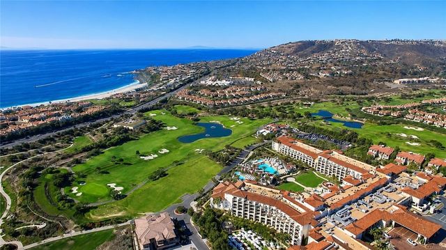 26 RITZ COVE, Dana Point, CA 92629
