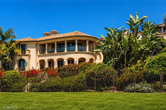 26 RITZ COVE, Dana Point, CA 92629