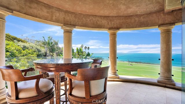 26 RITZ COVE, Dana Point, CA 92629