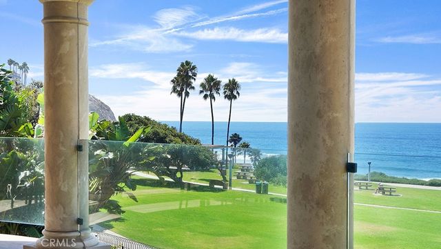 26 RITZ COVE, Dana Point, CA 92629