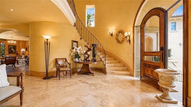 26 RITZ COVE, Dana Point, CA 92629