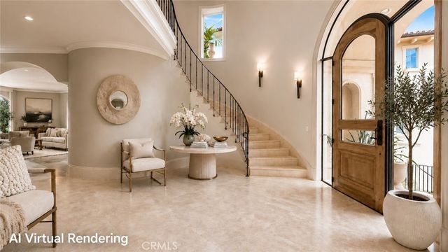26 RITZ COVE, Dana Point, CA 92629