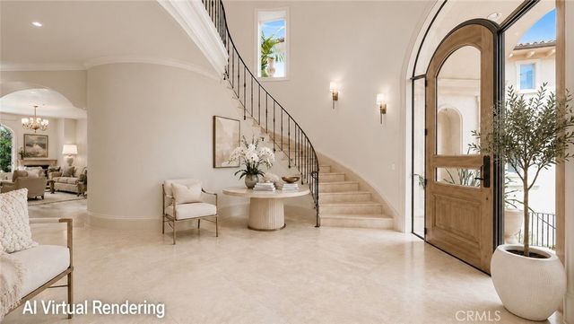 26 RITZ COVE, Dana Point, CA 92629