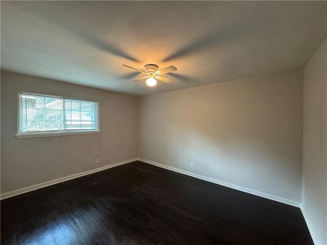 2430 Perry Boulevard NW, Atlanta, GA 30318