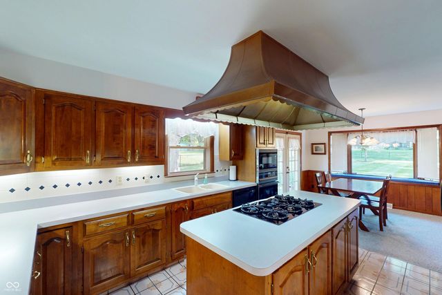123 E Cragmont Drive, Indianapolis, IN 46227