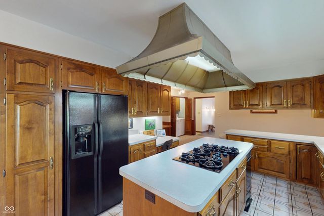 123 E Cragmont Drive, Indianapolis, IN 46227