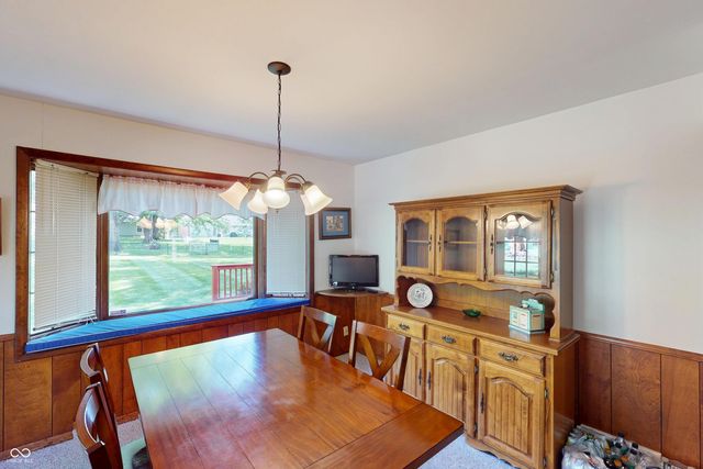 123 E Cragmont Drive, Indianapolis, IN 46227