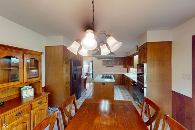 123 E Cragmont Drive, Indianapolis, IN 46227