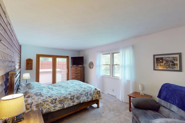 123 E Cragmont Drive, Indianapolis, IN 46227