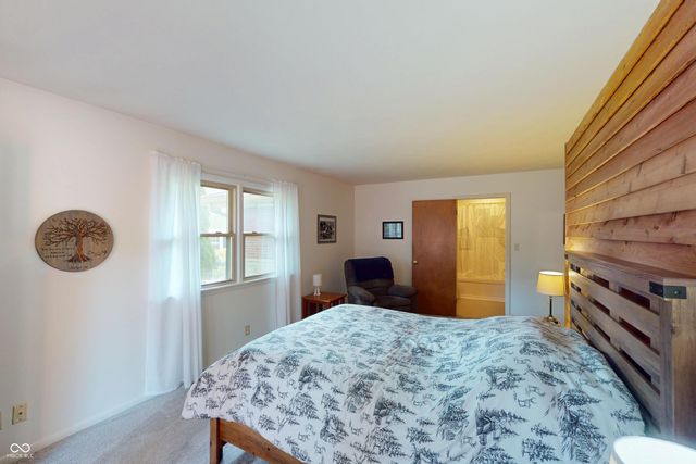 123 E Cragmont Drive, Indianapolis, IN 46227