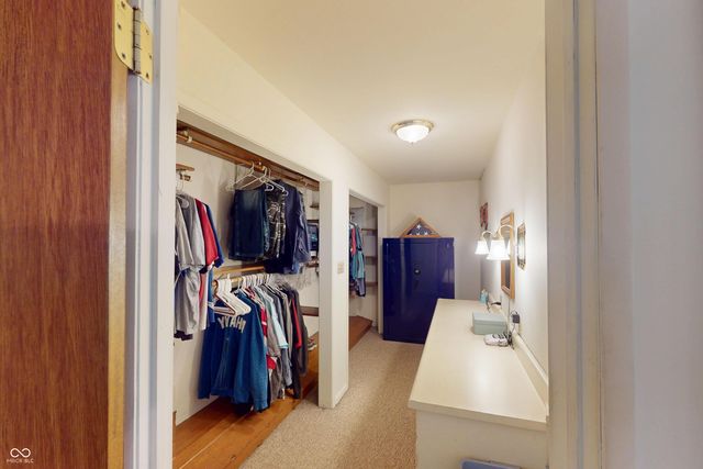 123 E Cragmont Drive, Indianapolis, IN 46227