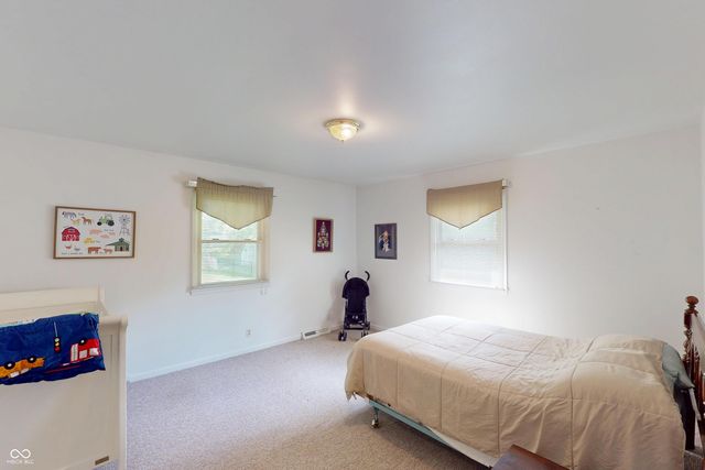123 E Cragmont Drive, Indianapolis, IN 46227