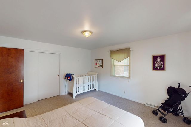 123 E Cragmont Drive, Indianapolis, IN 46227