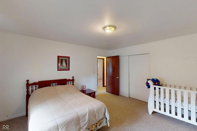 123 E Cragmont Drive, Indianapolis, IN 46227