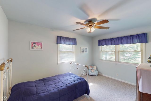 123 E Cragmont Drive, Indianapolis, IN 46227