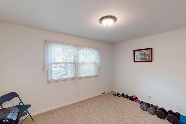 123 E Cragmont Drive, Indianapolis, IN 46227