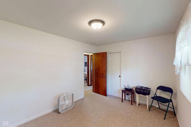 123 E Cragmont Drive, Indianapolis, IN 46227