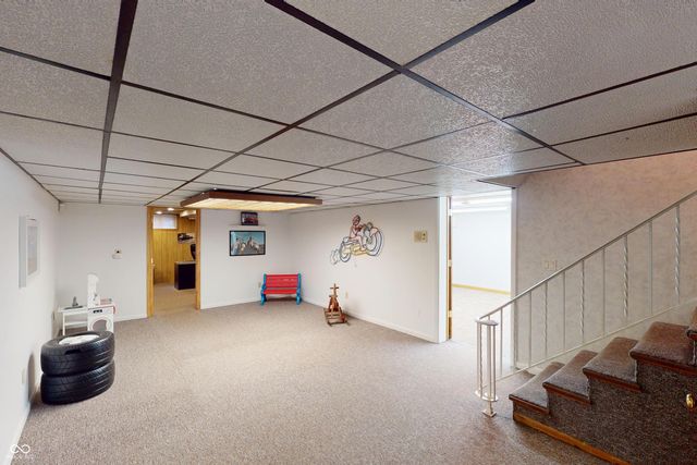 123 E Cragmont Drive, Indianapolis, IN 46227