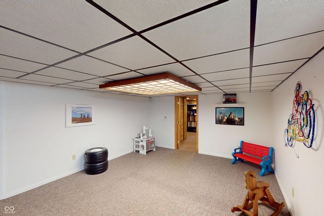123 E Cragmont Drive, Indianapolis, IN 46227