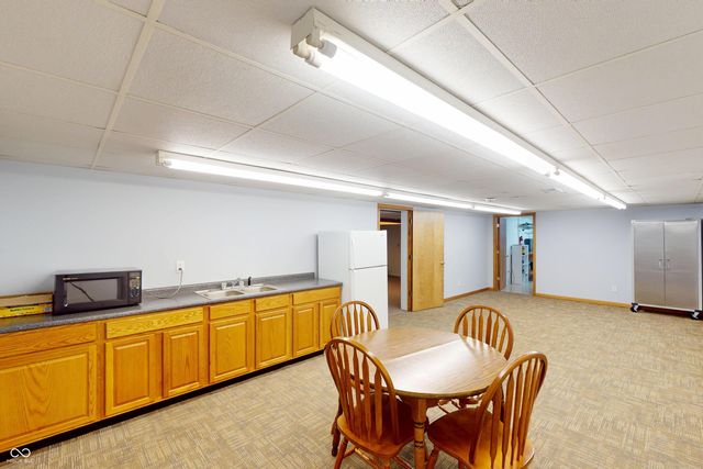 123 E Cragmont Drive, Indianapolis, IN 46227