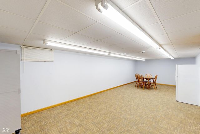 123 E Cragmont Drive, Indianapolis, IN 46227