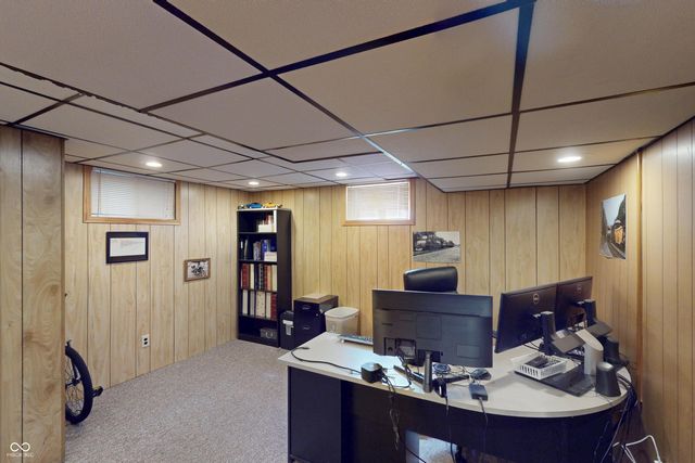 123 E Cragmont Drive, Indianapolis, IN 46227