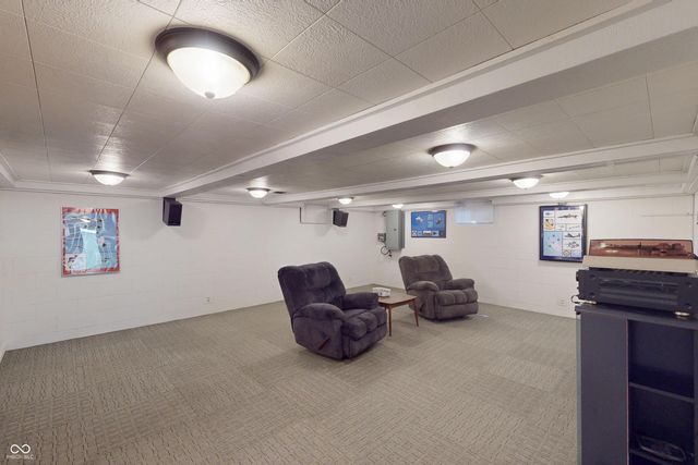 123 E Cragmont Drive, Indianapolis, IN 46227