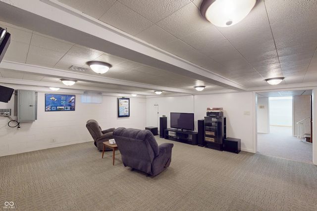 123 E Cragmont Drive, Indianapolis, IN 46227