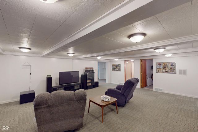 123 E Cragmont Drive, Indianapolis, IN 46227