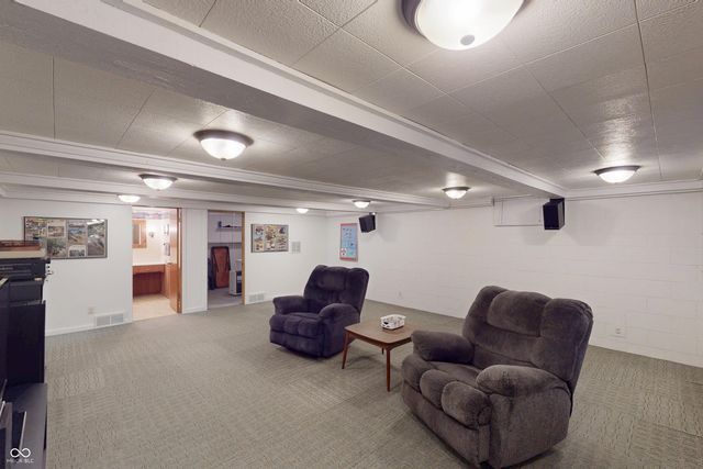 123 E Cragmont Drive, Indianapolis, IN 46227