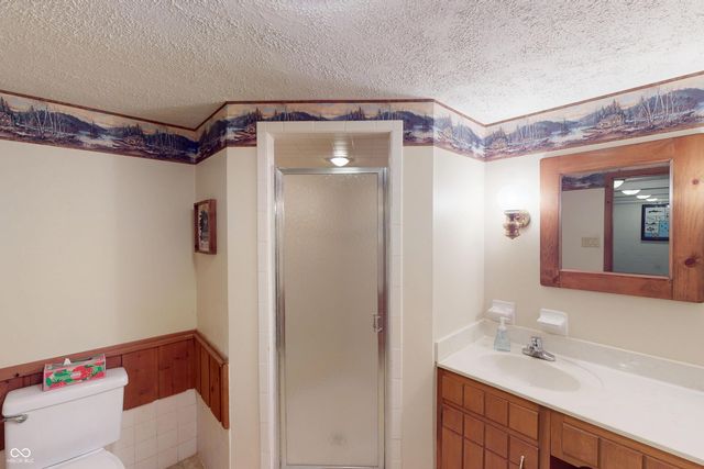 123 E Cragmont Drive, Indianapolis, IN 46227