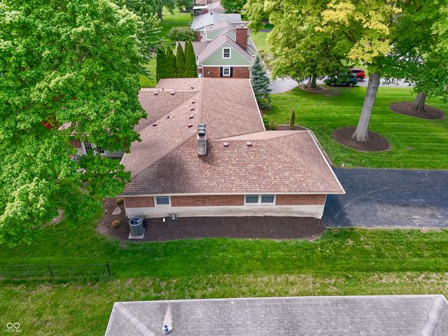 123 E Cragmont Drive, Indianapolis, IN 46227