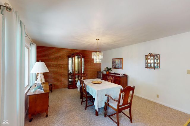 123 E Cragmont Drive, Indianapolis, IN 46227