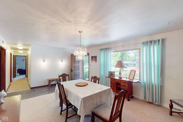 123 E Cragmont Drive, Indianapolis, IN 46227