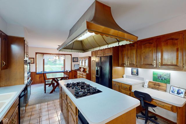 123 E Cragmont Drive, Indianapolis, IN 46227